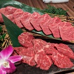 新宿焼肉 BULLS - 