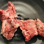 Shichirin Yakiniku Anan - 