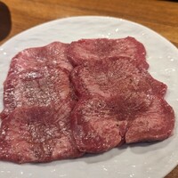 ANIKU produced by 新井屋 - 
