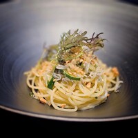 ザ モメンタム バイ ポルシェ - 