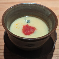 とり茶太郎 - 
