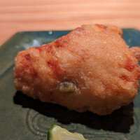 とり茶太郎 - 