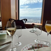ミクニナゴヤ - 