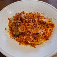 PASTA of LIFE - 