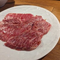 ANIKU produced by 新井屋 - 