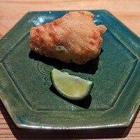 とり茶太郎 - 