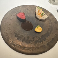 アニエルドール - 