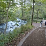 Il Sogno - 附近的湯川