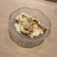 鮨 いつつ - 