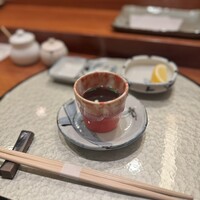 天冨良 よこ田 - 