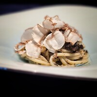 ザ モメンタム バイ ポルシェ - 