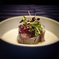 ザ モメンタム バイ ポルシェ - 