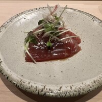 鮨 いつつ - 