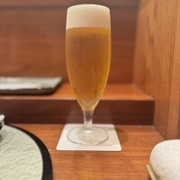 天冨良 よこ田 - 