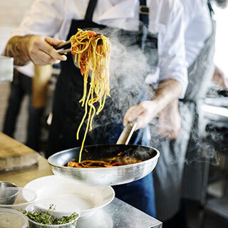 CRAFT BEER&KYOTO ITALIAN 100K_1