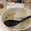 ラーメン海鳴 福岡空港店