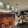 ROYCE' BAKERY 新千歳空港店