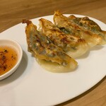 TheOysters牡蠣専門店 - 