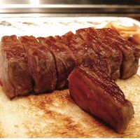 日本料理　時宜 - 