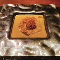 日本料理　時宜 - 