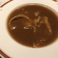 筑紫樓 銀座店 - 