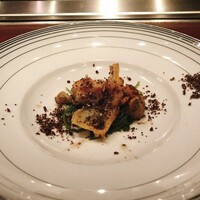 日本料理　時宜 - 