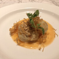 筑紫樓 銀座店 - 