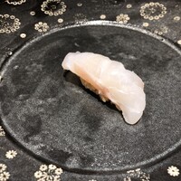 鮨 昇 - 