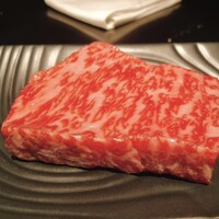 日本料理　時宜 - 