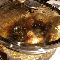 筑紫樓 銀座店 - 