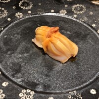 鮨 昇 - 