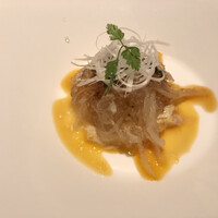 筑紫樓 銀座店 - 