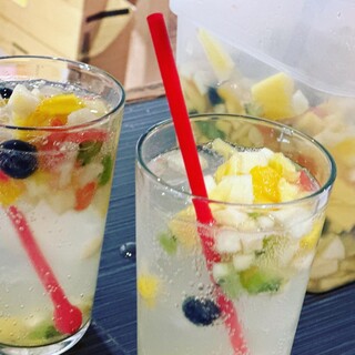 マカロニ食堂_1