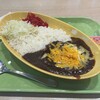 海ほたるゴーゴーカレー