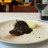 テストキッチンエイチ - 