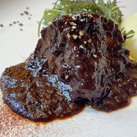 テストキッチンエイチ - 