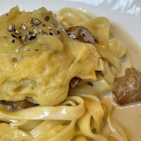 テストキッチンエイチ - 