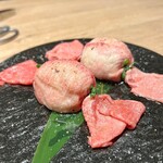 焼肉 よいん - 