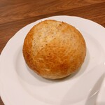 オステリア プロフーモ - 