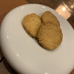 オステリア プロフーモ - 