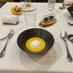 ドゥ アッシュ - 