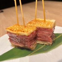 焼肉 よいん - 