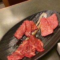 徳壽  - 