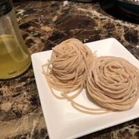 Shangri-La's secret ROPPONGI - 