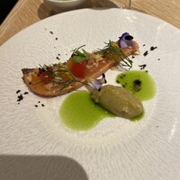 Le Beurre Noisette NAGOYA - 