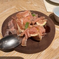 Le Beurre Noisette NAGOYA - 