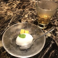 Shangri-La's secret ROPPONGI - 
