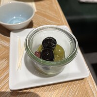 Le Beurre Noisette NAGOYA - 