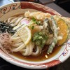 釜揚げうどんやしま 守口本店