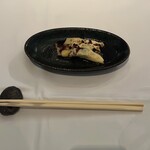 Teppanyaki×Wine あかくろ - 